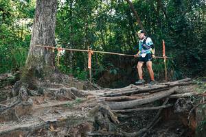 BIB: 
                            <button type="button" onclick="openModal(27753555)" class="btn btn-primary btn-sm float-right btn-popup" data-toggle="modal" data-target=".modal-high-quality">
                        <i class="fas fa-shopping-cart"></i> Add to Cart
                    </button>
                                            <button type="button" onclick="isThisMe(27753555, true)" class="btn btn-success btn-sm float-right btn-popup btn-isme hidden" data-toggle="tooltip" data-placement="bottom" title="นี่คือรูปของคุณใช่ไหม คลิกที่นี่เพื่อเอาเข้าอัลบั้ม">
                        <i class="fas fa-plus"></i> Add to album
                    </button>
                    <button type="button" onclick="isThisMe(27753555, false)" class="btn btn-warning btn-sm float-right btn-popup btn-isnotme hidden">
                        <i class="fas fa-ban"></i> Remove from album
                    </button>